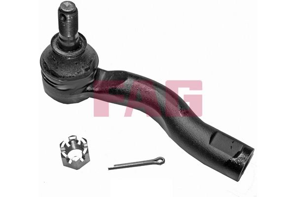 Tie Rod End